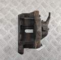 Суппорт Renault Scenic 1 1996-2002 - 55398887