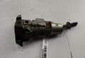 Личинка замка Volkswagen Passat 6 2005-2010 - 55398902