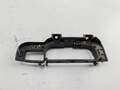 Кронштейн ручки двери Volkswagen Sharan (рест) 2000-2010 - 55398904