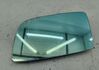 Стекло бокового зеркала BMW 5 E60 2003-2010 - 55398908