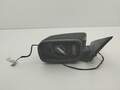 Зеркало боковое BMW 3 E46 1998-2006 - 55398911