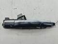 Ручка двери наружная Ford Mondeo 3 2000-2007 - 55398915