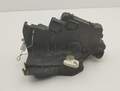 Замок двери BMW 3 E46 1998-2006 - 55398922