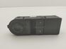 Кнопка стеклоподъемника (блок кнопок) Opel Astra H 2004-2010 - 55398923