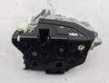 Замок двери Volkswagen Passat 6 2005-2010 - 55398928