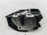 Замок двери BMW 5 E60 2003-2010 - 55398940