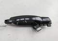 Ручка двери наружная Ford Mondeo 3 2000-2007 - 55398941