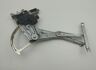Стеклоподъемник электрический Opel Astra H 2004-2010 - 55398943