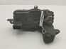 Замок двери Opel Astra H 2004-2010 - 55398947