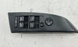 Кнопка стеклоподъемника (блок кнопок) BMW 5 E60 2003-2010 - 55398956