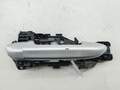 Ручка двери наружная Volkswagen Passat 6 2005-2010 - 55398959