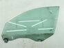 Стекло двери боковой BMW 5 E60 2003-2010 - 55398960