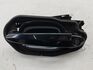 Кронштейн ручки двери BMW 5 E60 2003-2010 - 55398964