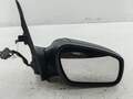 Зеркало боковое Ford Focus 2 2005-2008 - 55398967