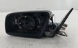 Зеркало боковое BMW 5 E60 2003-2010 - 55398968