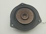 Динамик Opel Vectra B 1995-2002 - 55398969