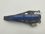Ручка двери наружная Opel Astra H 2004-2010 - 55398970