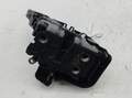 Замок двери Ford Focus 2 2005-2008 - 55398971
