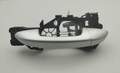 Ручка двери наружная Volkswagen Passat 6 2005-2010 - 55398975
