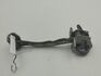 Ограничитель двери Opel Astra G 1998-2005 - 55398976