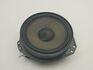 Динамик Opel Astra G 1998-2005 - 55398985
