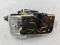 Замок двери Ford Mondeo 3 2000-2007 - 55398987