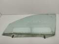 Стекло двери боковой BMW 3 E46 1998-2006 - 55398990