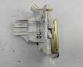 Замок двери Ford Mondeo 3 2000-2007 - 55398993