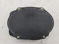 Динамик Ford Mondeo 3 2000-2007 - 55398994