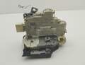 Замок двери Volkswagen Passat 6 2005-2010 - 55398995