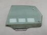 Стекло двери боковой Opel Vectra B 1995-2002 - 55398997