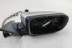 Зеркало боковое BMW 5 E39 1995-2003 - 55398998