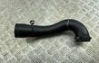 Патрубок Opel Vectra C 2002-2008 - 55399000