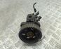 Тнвд Opel Vectra C 2002-2008 - 55399005