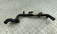 Трубка охлаждения Opel Vectra C 2002-2008 - 55399009