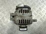Генератор Opel Vectra C 2002-2008 - 55399033
