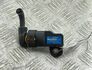 Датчик давления воздуха Opel Vectra C 2002-2008 - 55399049