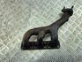 Выпускной коллектор BMW 5 E39 1995-2003 - 55399051