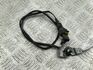 Датчик положения распредвала Opel Vectra C 2002-2008 - 55399053