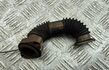 Трубка системы egr Opel Vectra C 2002-2008 - 55399057