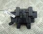Катушка зажигания Opel Vectra B 1995-2002 - 55399058