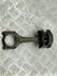 Поршень BMW 3 E90 2005-2012 - 55399060
