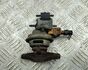 Клапан egr Opel Vectra B 1995-2002 - 55399061