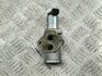 Клапан холостого хода Opel Vectra B 1995-2002 - 55399077