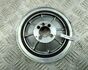 Шкив Opel Vectra C 2002-2008 - 55399088