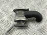 Клапан egr Opel Vectra B 1995-2002 - 55399089