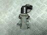 Клапан egr Opel Vectra C 2002-2008 - 55399097