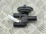 Кран отопителя Opel Vectra B 1995-2002 - 55399098