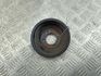 Шкив BMW 5 E60 2003-2010 - 55399101