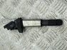 Катушка зажигания BMW 5 E60 2003-2010 - 55399104